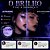 Sombra e Iluminador Ruby Rose Wonder Ultrasonic Velocity Hb-m1013-6 - Imagem 3