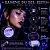Sombra e Iluminador Ruby Rose Wonder Ultrasonic Velocity Hb-m1013-6 - Imagem 6