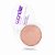 Sombra e Iluminador Ruby Rose Wonder Ultrasonic Super Hb-m1013-9 - Imagem 1
