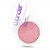 Sombra e Iluminador Ruby Rose Wonder Ultrasonic Frequency Hb-m1013-4 - Imagem 1