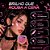 Sombra e Iluminador Ruby Rose Wonder Ultrasonic Frequency Hb-m1013-4 - Imagem 2