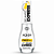 Mohda Esmalte 8.5ml Free Secante Express - Imagem 1