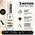 Mohda Esmalte 8.5ml Free Secante Express - Imagem 4