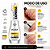 Mohda Esmalte 8.5ml Free Secante Express - Imagem 5