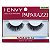 Cilios Postiços I-Envy Paparazzi 04 Kpe20nbr - Imagem 1