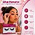 Cilios Postiços I-Envy Paparazzi 04 Kpe20nbr - Imagem 2
