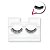 Cilios Postiços I-Envy Paparazzi 04 Kpe20nbr - Imagem 4
