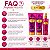 Kit Phytoderm Sexy Girl: 2 Hidratantes Leve 1 Body Splash - Imagem 7