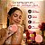 Sabonete Vegetal Phytoderm Intense Love Phyto Soap 85g - Imagem 2