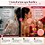 Sabonete Vegetal Phytoderm Intense Love Phyto Soap 85g - Imagem 3