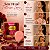 Sabonete Vegetal Phytoderm Intense Love Phyto Soap 85g - Imagem 5