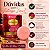 Sabonete Vegetal Phytoderm Intense Love Phyto Soap 85g - Imagem 6