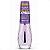 Base Cola Unhas Mohda Nail Bond Express Quebrou, Colou! 8,5ml - Imagem 1