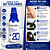 Beira Alta Agua Oxigenada 20 Volumes 900ml - Imagem 5