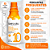 Beira Alta Água Oxigenada 10 Volumes 900ml - Imagem 6