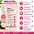 Kit Apice Anti-Frizz :Refil Ativador e Modelador De Cachos C/2 500ml - Imagem 6