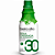 Beira Alta Água Oxigenada 30 Volumes 900ml - Imagem 1