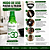 Beira Alta Água Oxigenada 30 Volumes 900ml - Imagem 5