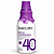 Beira Alta Água Oxigenada 40 Volumes 900ml - Imagem 1
