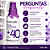 Beira Alta Água Oxigenada 40 Volumes 900ml - Imagem 6