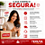 Beira Alta Água Oxigenada 40 Volumes 900ml - Imagem 7