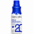 Agua Oxigenada 20 Volumes Beira Alta 90ml - Imagem 1
