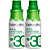 Kit Beira Alta Água Oxigenada:30 Volumes C/2 90ml - Imagem 1