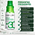 Kit Beira Alta Água Oxigenada:30 Volumes C/2 90ml - Imagem 6