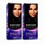 Kit Kert Keraton Selfie: 2 Coloração Creme 3.0 Castanho Escuro - Imagem 1
