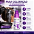 Água Oxigenada Beira Alta 40 Volumes 90ml - Imagem 2