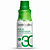 Água Oxigenada 30 Volumes Beira Alta 90ml - Imagem 1