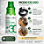 Água Oxigenada 30 Volumes Beira Alta 90ml - Imagem 5