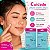 Kit Ricca Adesivos Secativos Para Acnes: Fase Inicial e Fase Crítica 20 Unidades Cada - Imagem 2