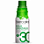 Água Oxigenada 30 Volumes Beira Alta 450ml - Imagem 1