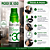 Água Oxigenada 30 Volumes Beira Alta 450ml - Imagem 5