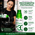 Kit Beira Alta Água Oxigenada:30 Volumes C/3 450ml - Imagem 2