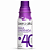 Água Oxigenada Cremosa Beira Alta 40 Volumes 450ml - Imagem 1