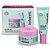 Kit Kokeshi Ritual Hidratação Das Gueixas: Creme Facial 30g e Hidratante De Olhos 15g - Imagem 1