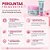 Kit Kokeshi Ritual Hidratação Das Gueixas: Creme Facial 30g e Hidratante De Olhos 15g - Imagem 6