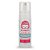 Espuma De Limpeza Facial Kokeshi Chamego Todos Os Tipos de Pele 150ml - Imagem 1