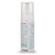 Espuma De Limpeza Facial Kokeshi Chamego Todos Os Tipos de Pele 150ml - Imagem 4