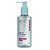 Sabonete Facial Kokeshi Pele De Porcelana 190ml - Imagem 1