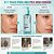 Sabonete Facial Kokeshi Pele De Porcelana 190ml - Imagem 3