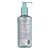 Sabonete Facial Kokeshi Pele De Porcelana 190ml - Imagem 4