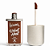 Batom Líquido Matte Luisance Velvet Heat Cacau Intenso Ref.: L3336 - Imagem 1