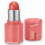 Blush Stick Luisance Pink Pop Ref.: L3300 - Imagem 1