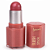 Blush Stick Luisance Malva Glow Ref.: L3300 - Imagem 1