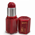 Blush Stick Luisance Bordô Chic Ref.: L3300 - Imagem 1