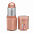 Iluminador Stick Luisance Brilho Rosé Ref.: L3299 - Imagem 1