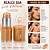 Iluminador Stick Luisance Toque Dourado Ref.: L3299 - Imagem 5